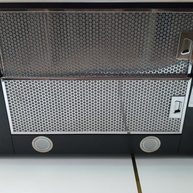 MÁY HÚT MÙI EH-70AF85B