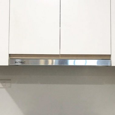 MÁY HÚT MÙI EH-60AF85S