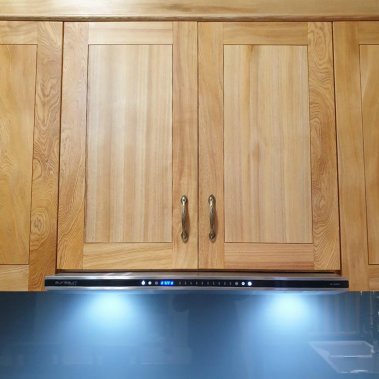 Máy hút mùi Eurosun EH-70AF75