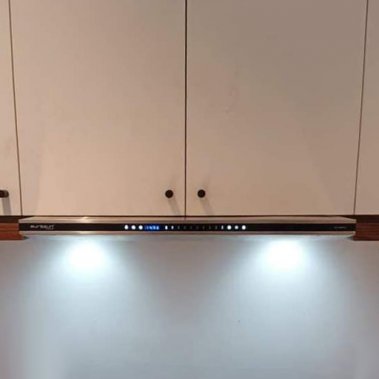 Máy hút mùi Eurosun EH-70AF75