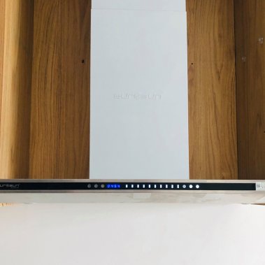 Máy hút mùi Eurosun EH-70AF75