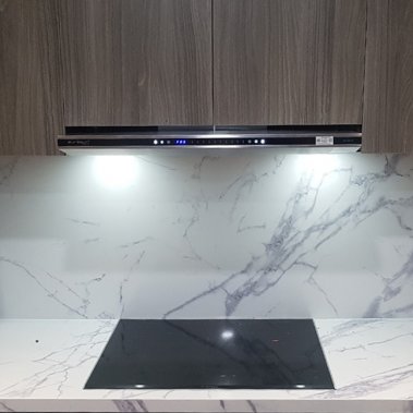 Máy hút mùi Eurosun EH-70AF75