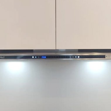 Máy hút mùi Eurosun EH-70AF75