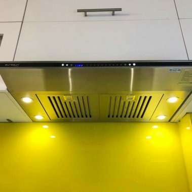 Máy hút mùi Eurosun EH-70AF75