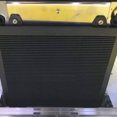 Máy hút mùi Eurosun EH-70AF75