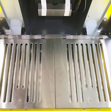 MÁY HÚT MÙI EUROSUN EH-90AF75