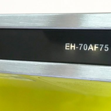 Máy hút mùi Eurosun EH-70AF75