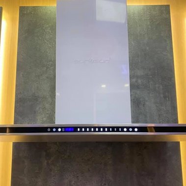 Máy hút mùi Eurosun EH-70AF75