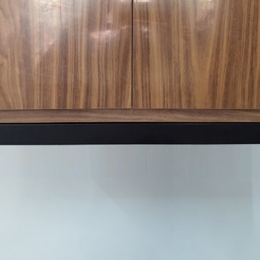 MÁY HÚT MÙI EH-70AF85B