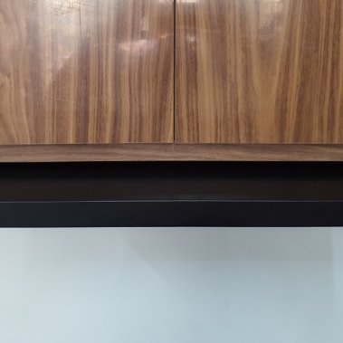 MÁY HÚT MÙI EH-70AF85B