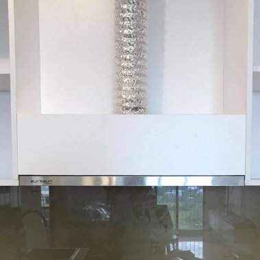 MÁY HÚT MÙI EH-70AF85S