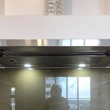 MÁY HÚT MÙI EH-70AF85S