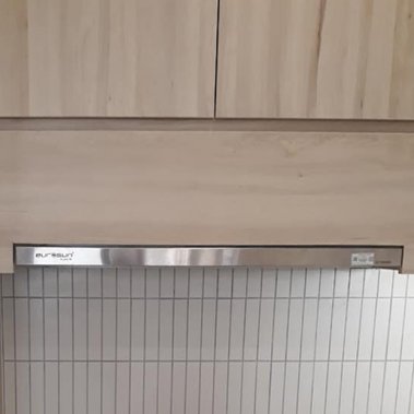 MÁY HÚT MÙI EH-70AF85S