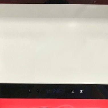 MÁY HÚT MÙI EUROSUN EH-70AF86B