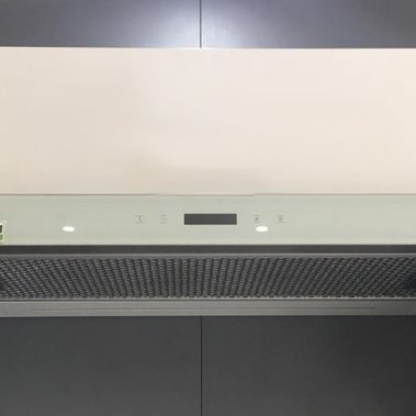 MÁY HÚT MÙI EUROSUN EH-70AF86W