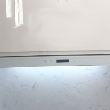 MÁY HÚT MÙI EUROSUN EH-70AF86W