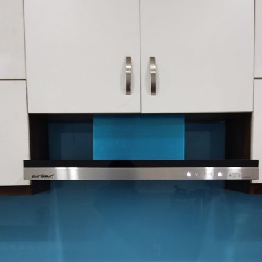 Máy hút mùi Eurosun EH-70AF88