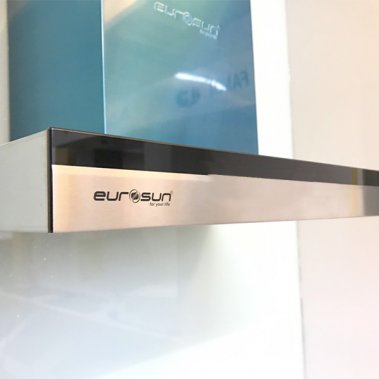 Máy hút mùi Eurosun EH-70AF88