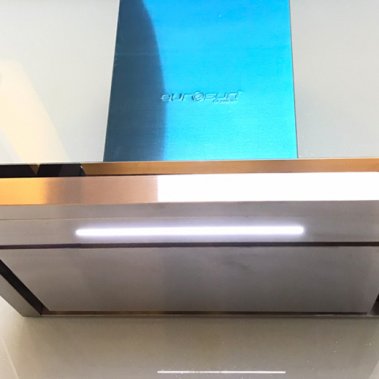 Máy hút mùi Eurosun EH-70AF88