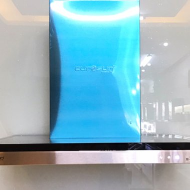 Máy hút mùi Eurosun EH-70AF88