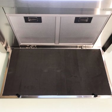 Máy hút mùi Eurosun EH-70AF88