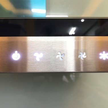 Máy hút mùi Eurosun EH-70AF88