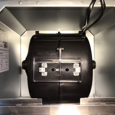 Máy hút mùi Eurosun EH-70AF88