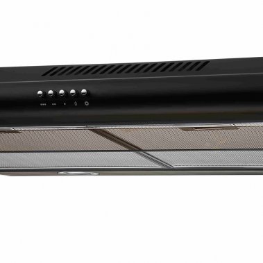 Máy hút mùi Eurosun EH-70C05D