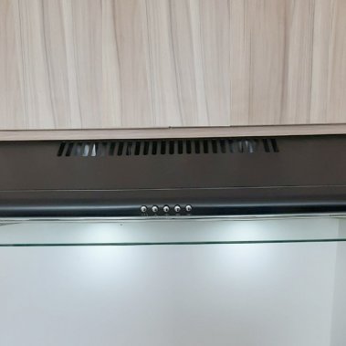 Máy hút mùi Eurosun EH-70C05D