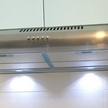 Máy hút mùi Eurosun EH-70C18S