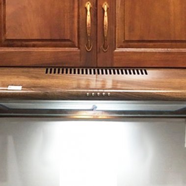 Máy hút mùi Eurosun EH-70C18V