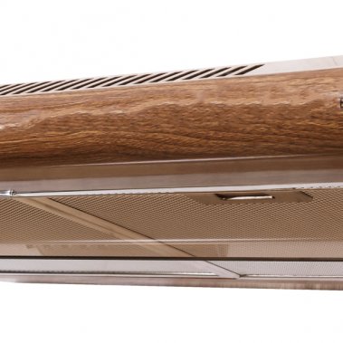 Máy hút mùi Eurosun EH-70C18V