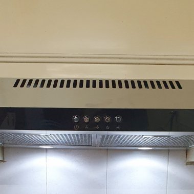 Máy hút mùi âm tủ Eurosun EH-70CF19S