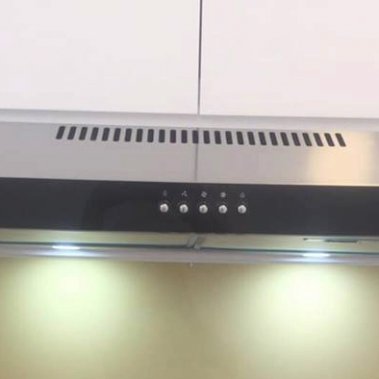 Máy hút mùi âm tủ Eurosun EH-70CF19S