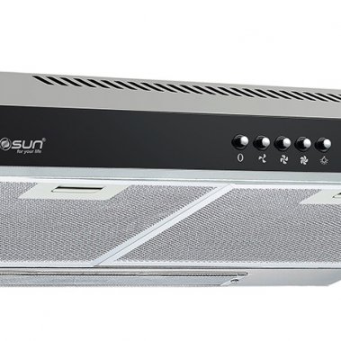 Máy hút mùi âm tủ Eurosun EH-70CF19S