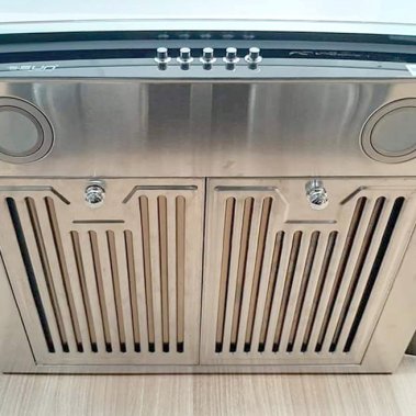 MÁY HÚT MÙI EUROSUN EH-70K10S