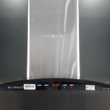 MÁY HÚT MÙI EUROSUN EH-70K11E