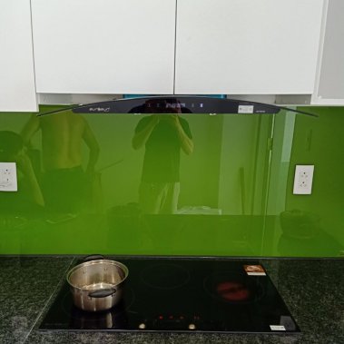 MÁY HÚT MÙI EUROSUN EH-70K15E