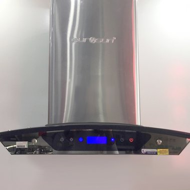 Máy hút mùi Eurosun EH-70K20