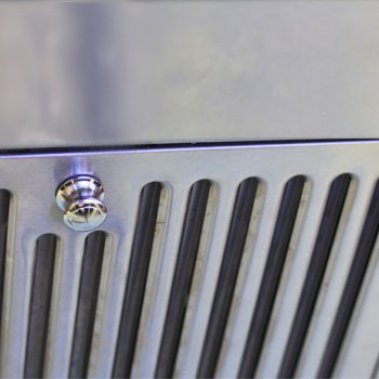 Máy hút mùi Eurosun EH-70K20