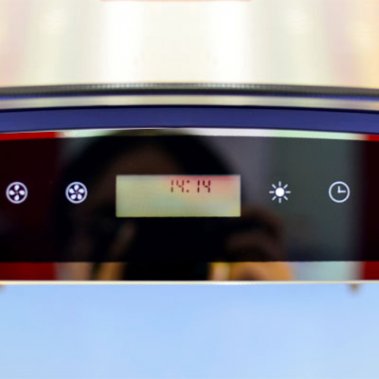 Máy hút mùi Eurosun EH-70K20