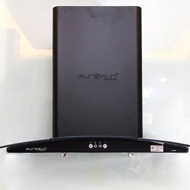 MÁY HÚT MÙI EUROSUN EH-70K21B