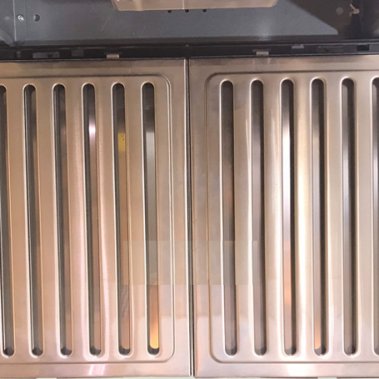 MÁY HÚT MÙI EUROSUN EH-90K21B