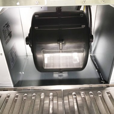 MÁY HÚT MÙI EUROSUN EH-90K26S