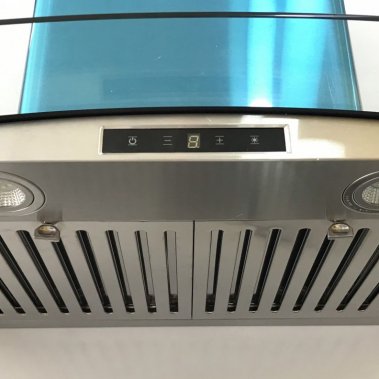 MÁY HÚT MÙI EUROSUN EH-90K26S