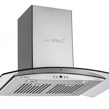 MÁY HÚT MÙI EUROSUN EH-70K27S