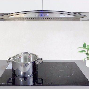 MÁY HÚT MÙI EUROSUN EH-70K27S