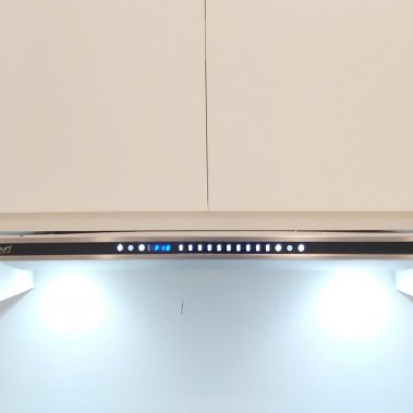 MÁY HÚT MÙI EUROSUN EH-90AF75