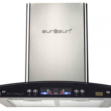 MÁY HÚT MÙI EUROSUN EH-90K06