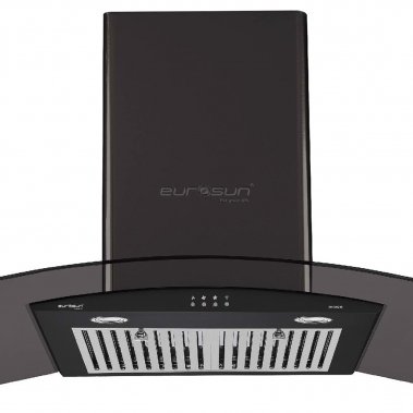 MÁY HÚT MÙI EUROSUN EH-90K21B
